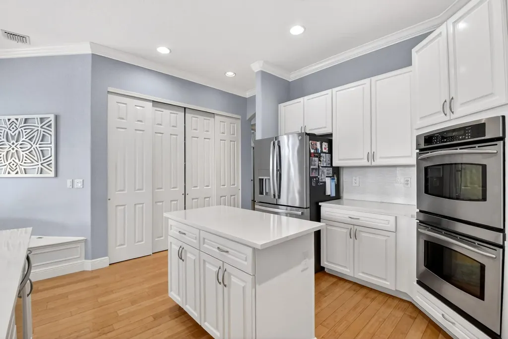 11607 Windsor Bay Place Wellington FL 33449