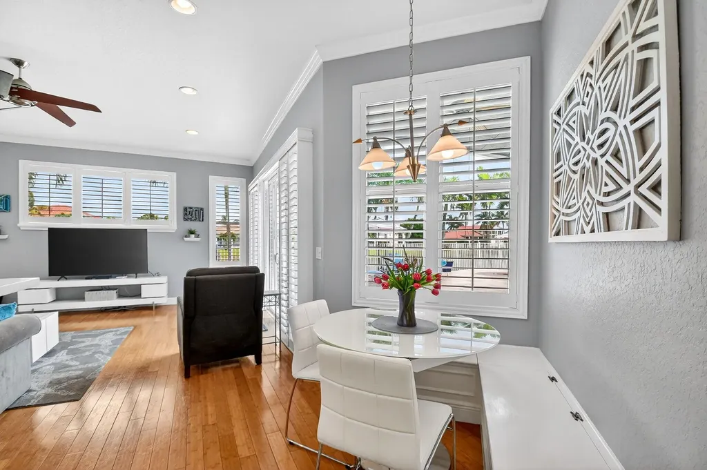 11607 Windsor Bay Place Wellington FL 33449