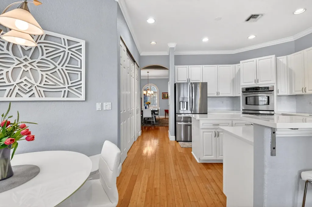 11607 Windsor Bay Place Wellington FL 33449