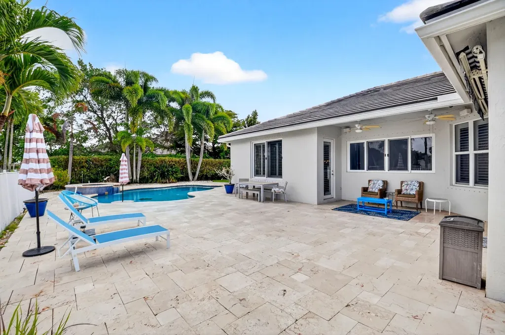 11607 Windsor Bay Place Wellington FL 33449