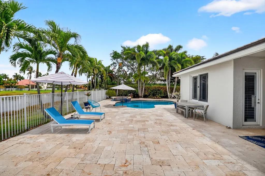 11607 Windsor Bay Place Wellington FL 33449