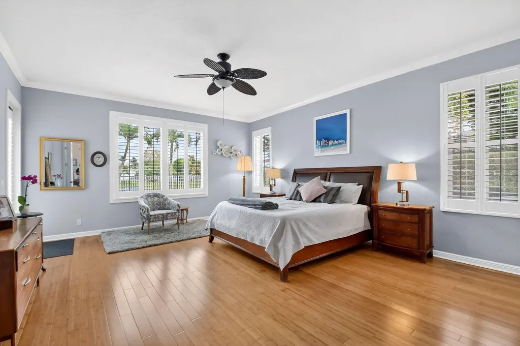 11607 Windsor Bay Place Wellington FL 33449