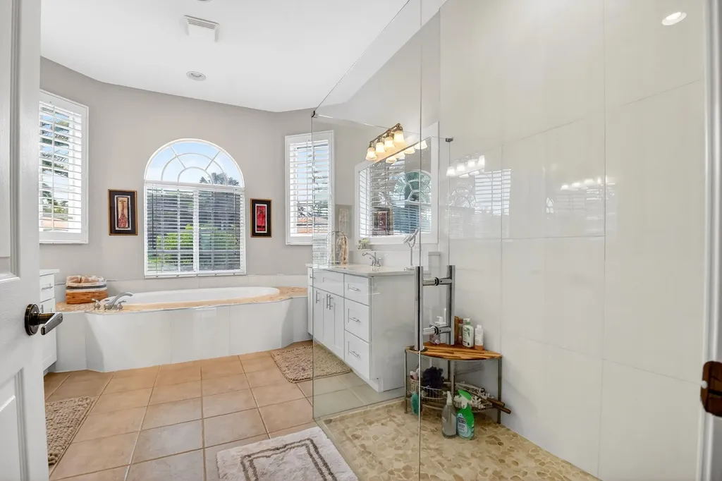 11607 Windsor Bay Place Wellington FL 33449