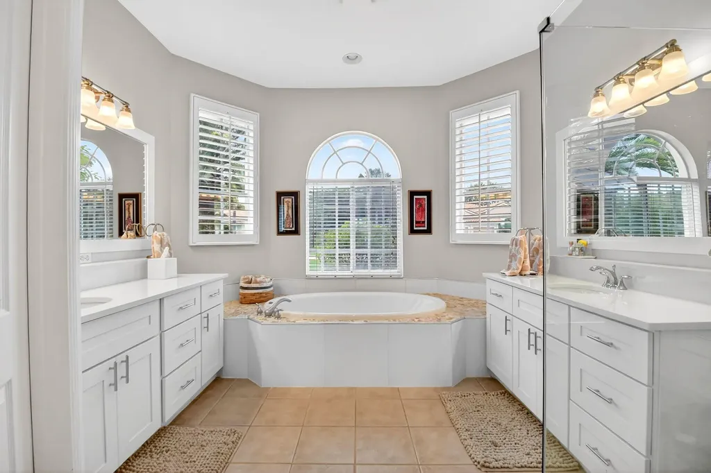 11607 Windsor Bay Place Wellington FL 33449