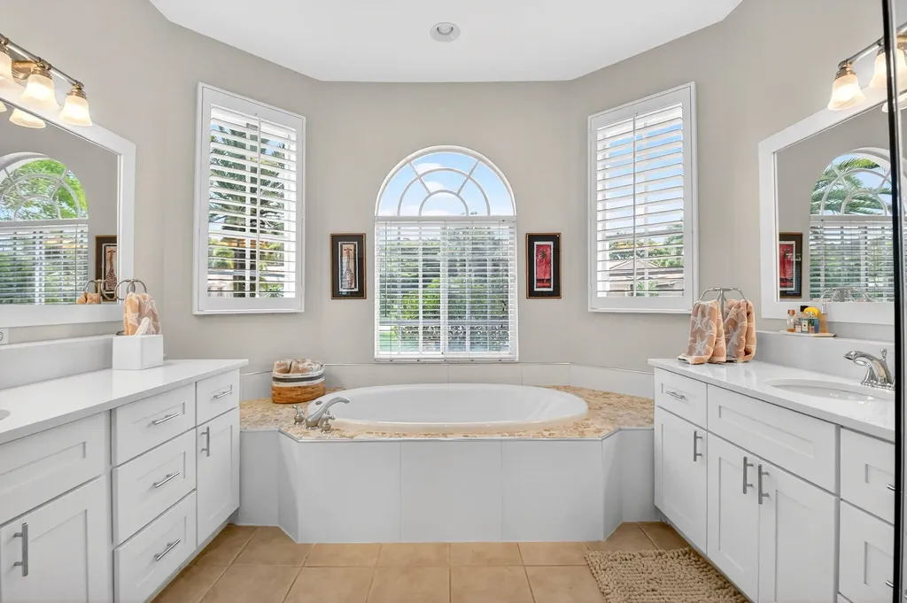 11607 Windsor Bay Place Wellington FL 33449