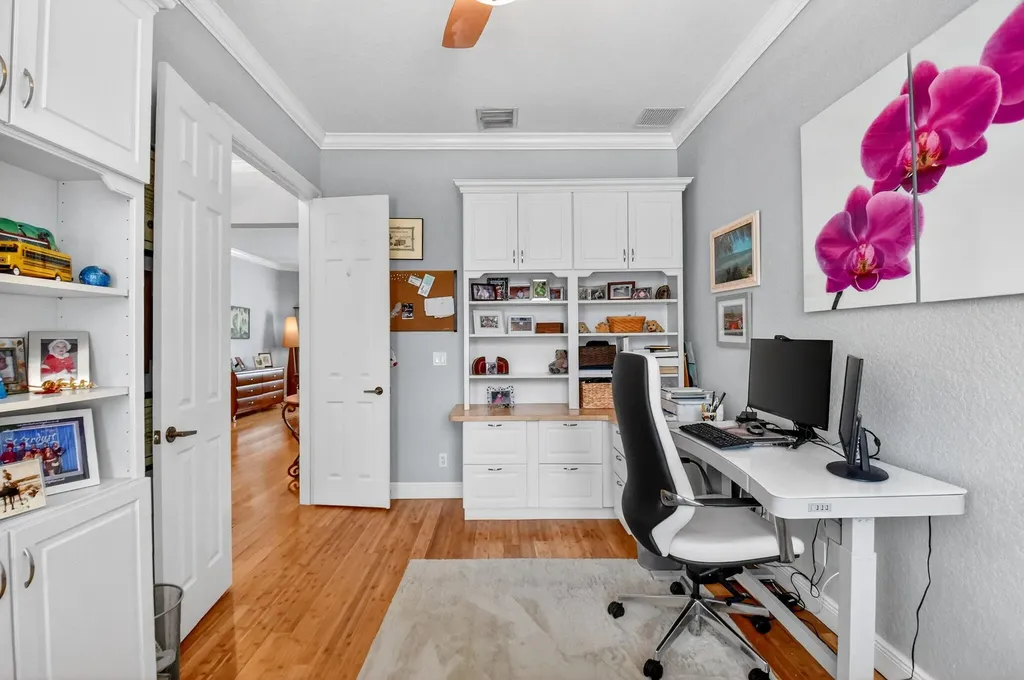 11607 Windsor Bay Place Wellington FL 33449