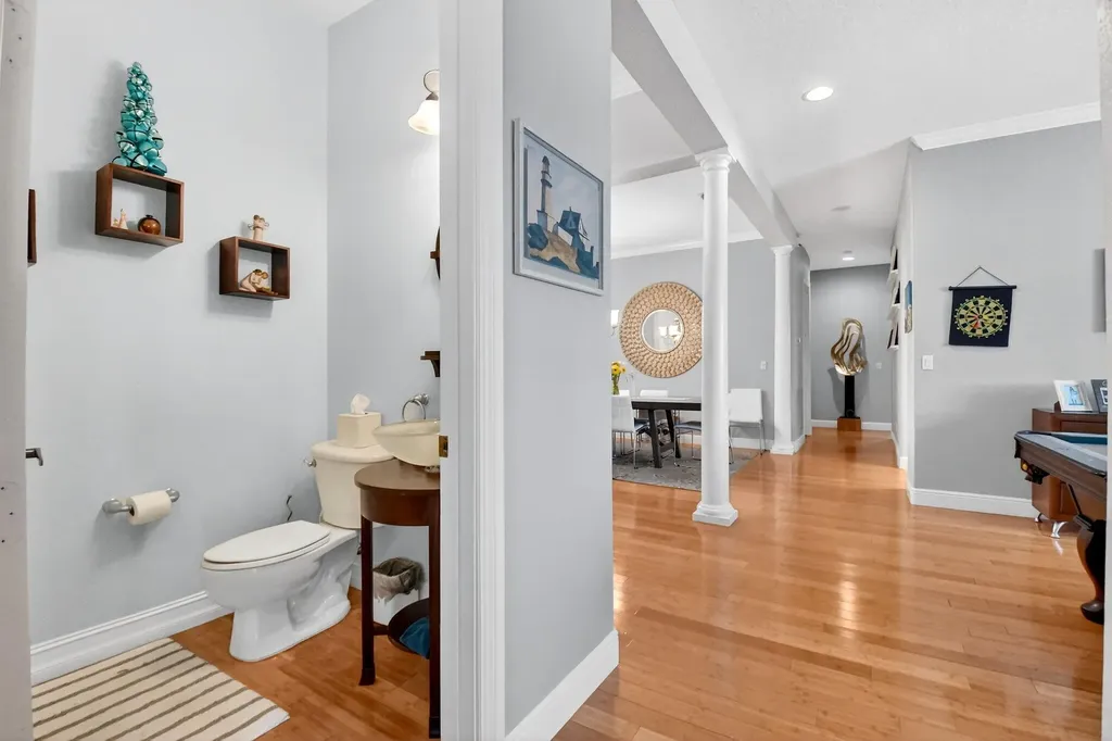 11607 Windsor Bay Place Wellington FL 33449