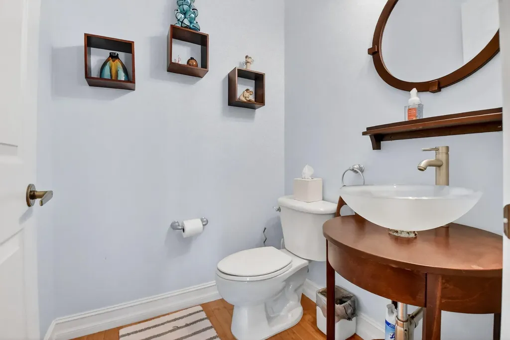11607 Windsor Bay Place Wellington FL 33449