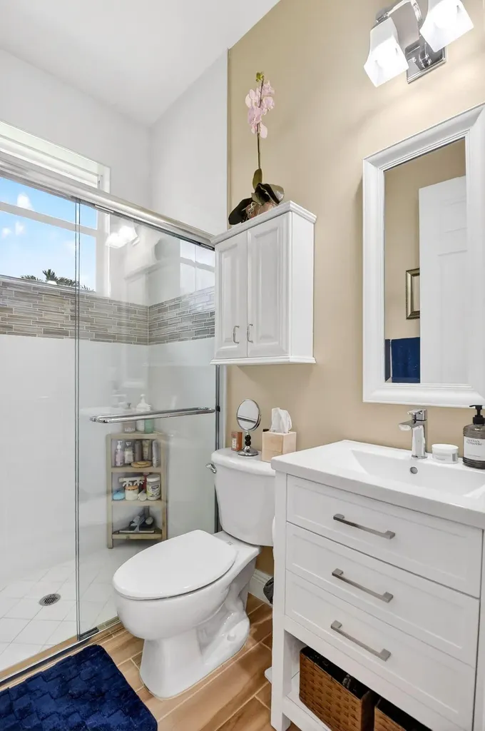 11607 Windsor Bay Place Wellington FL 33449