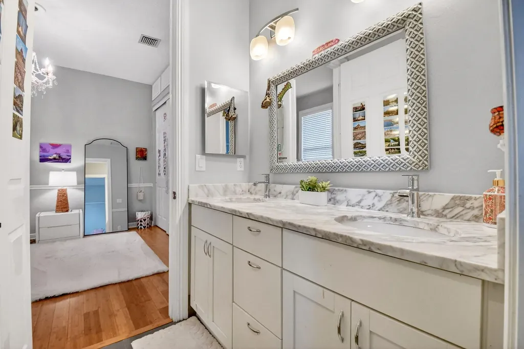 11607 Windsor Bay Place Wellington FL 33449