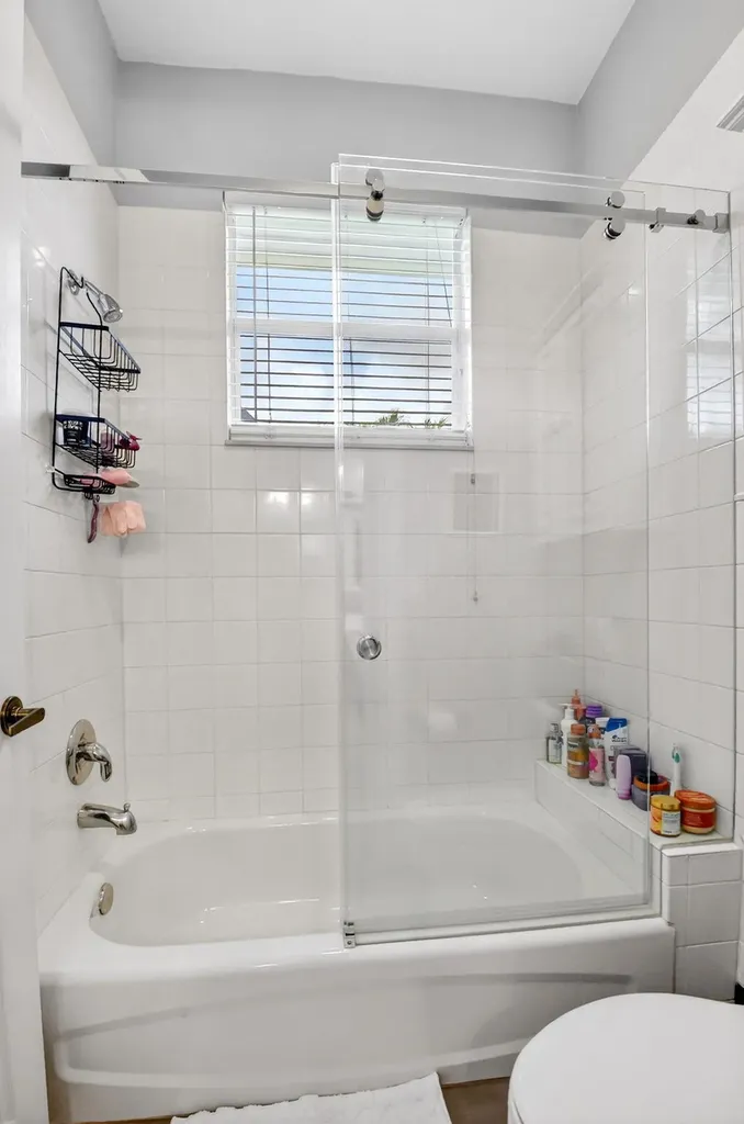 11607 Windsor Bay Place Wellington FL 33449