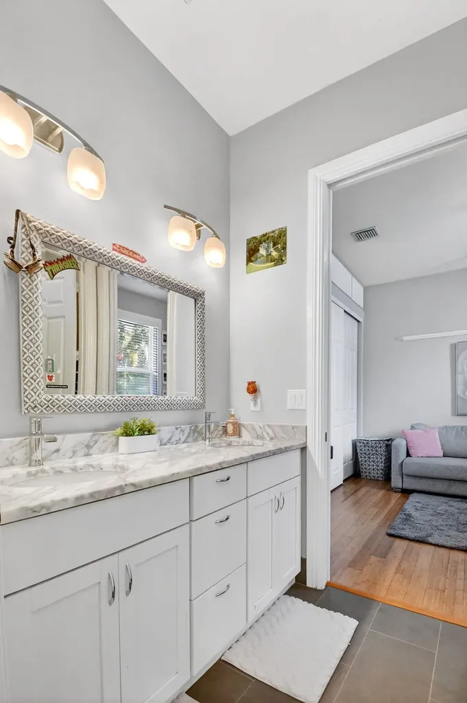 11607 Windsor Bay Place Wellington FL 33449