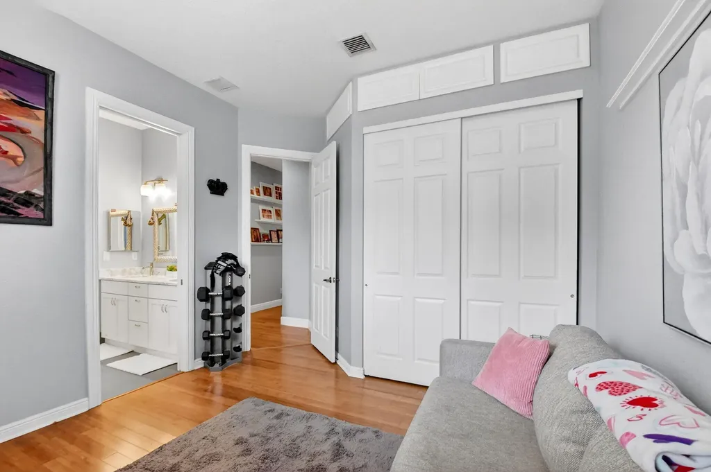 11607 Windsor Bay Place Wellington FL 33449