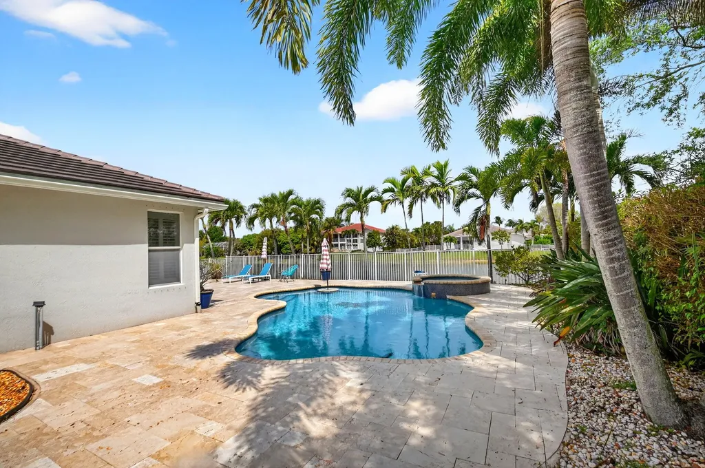 11607 Windsor Bay Place Wellington FL 33449