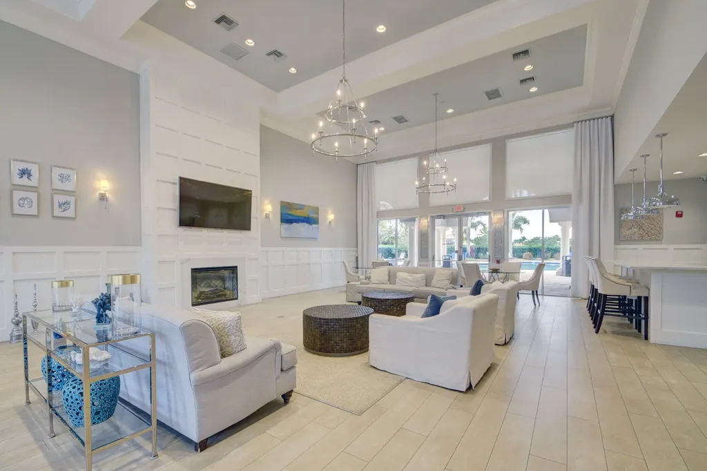 11607 Windsor Bay Place Wellington FL 33449