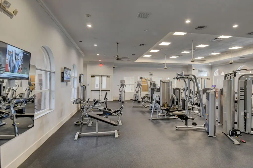 11607 Windsor Bay Place Wellington FL 33449