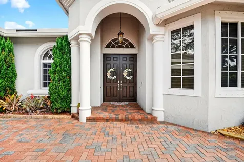 11607 Windsor Bay Place Wellington FL 33449
