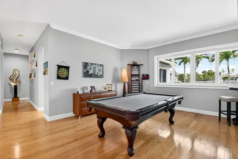 11607 Windsor Bay Place Wellington FL 33449