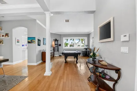 11607 Windsor Bay Place Wellington FL 33449