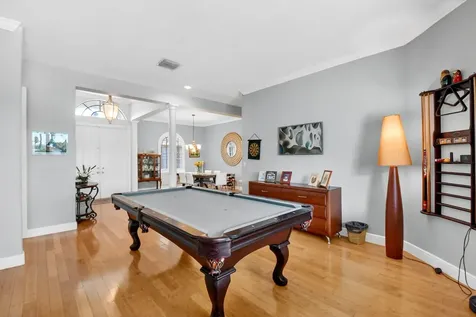 11607 Windsor Bay Place Wellington FL 33449