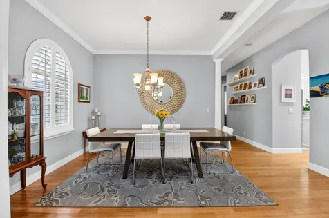 11607 Windsor Bay Place Wellington FL 33449