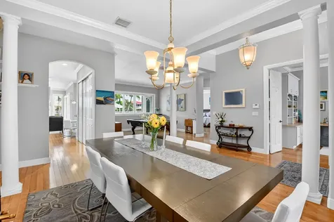 11607 Windsor Bay Place Wellington FL 33449