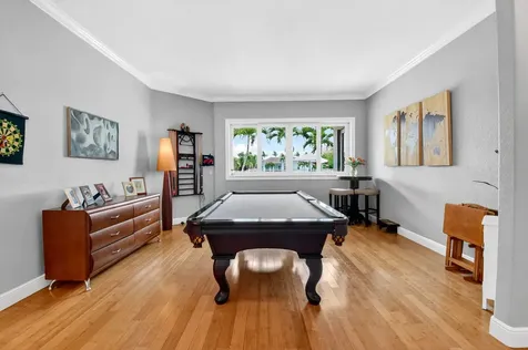 11607 Windsor Bay Place Wellington FL 33449