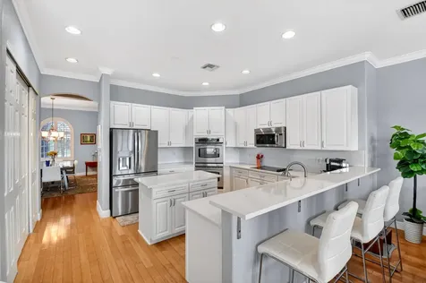 11607 Windsor Bay Place Wellington FL 33449