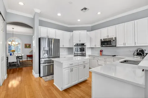 11607 Windsor Bay Place Wellington FL 33449