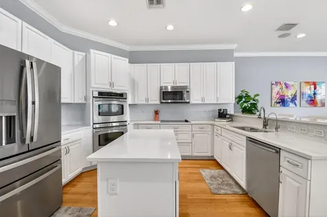 11607 Windsor Bay Place Wellington FL 33449
