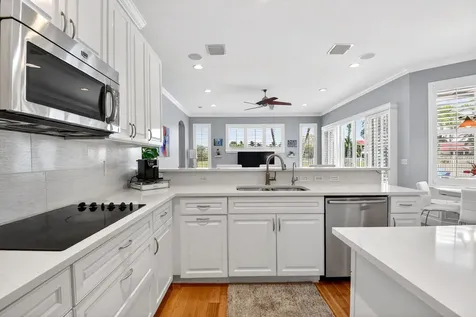 11607 Windsor Bay Place Wellington FL 33449