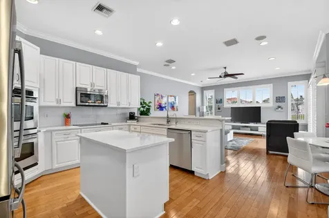 11607 Windsor Bay Place Wellington FL 33449