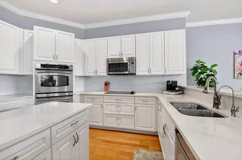11607 Windsor Bay Place Wellington FL 33449
