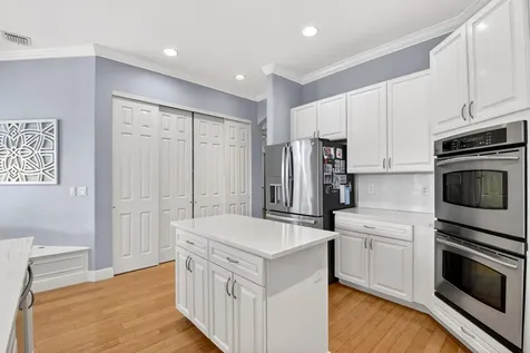 11607 Windsor Bay Place Wellington FL 33449