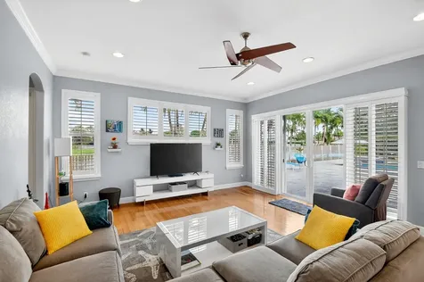 11607 Windsor Bay Place Wellington FL 33449