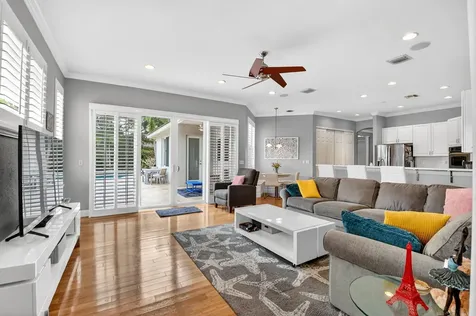 11607 Windsor Bay Place Wellington FL 33449