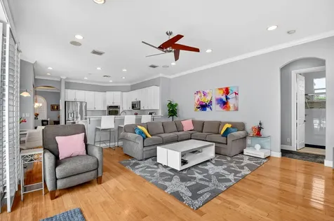 11607 Windsor Bay Place Wellington FL 33449