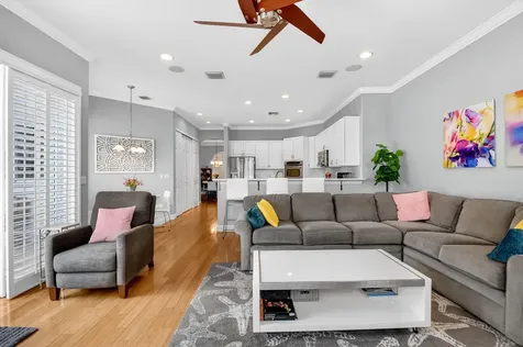 11607 Windsor Bay Place Wellington FL 33449