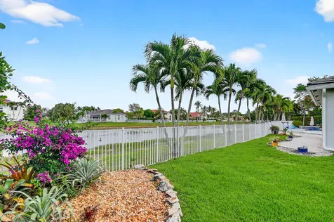 11607 Windsor Bay Place Wellington FL 33449