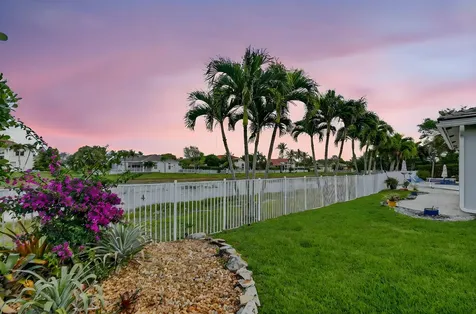 11607 Windsor Bay Place Wellington FL 33449