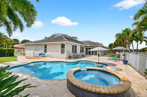 11607 Windsor Bay Place Wellington FL 33449
