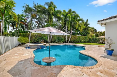 11607 Windsor Bay Place Wellington FL 33449