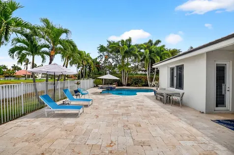 11607 Windsor Bay Place Wellington FL 33449