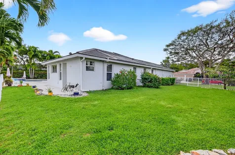 11607 Windsor Bay Place Wellington FL 33449