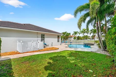 11607 Windsor Bay Place Wellington FL 33449