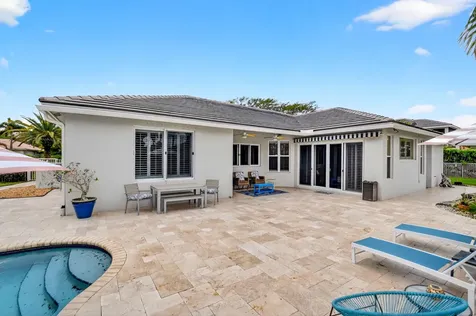 11607 Windsor Bay Place Wellington FL 33449
