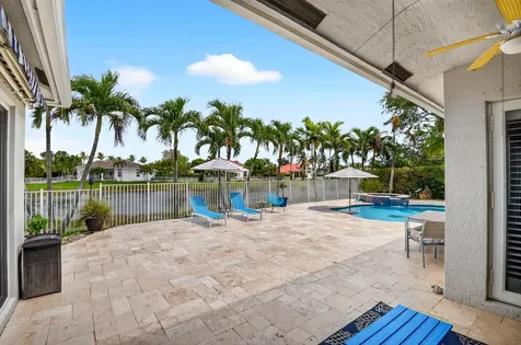 11607 Windsor Bay Place Wellington FL 33449