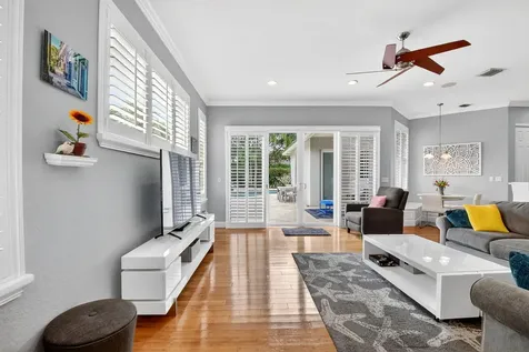 11607 Windsor Bay Place Wellington FL 33449
