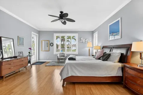 11607 Windsor Bay Place Wellington FL 33449