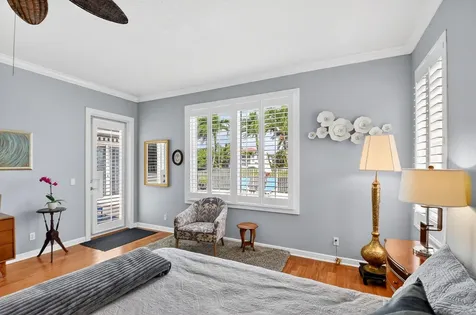11607 Windsor Bay Place Wellington FL 33449
